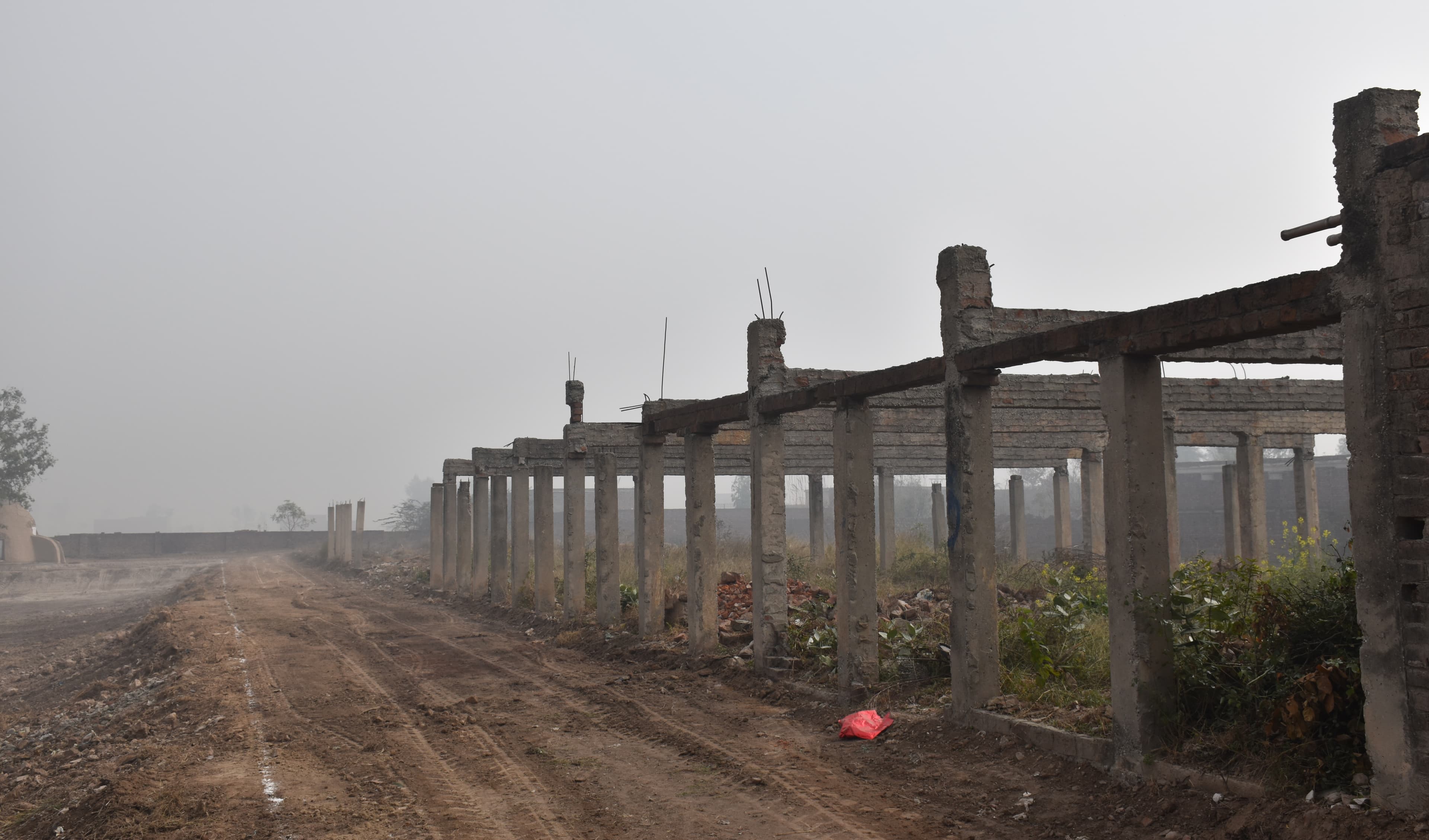 Al-Kitab Higher Secondary School — photo 3